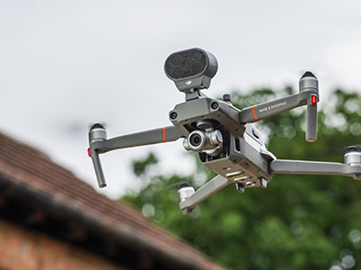 1702550228553772.jpg 潢川航拍公司测绘 (1).jpg